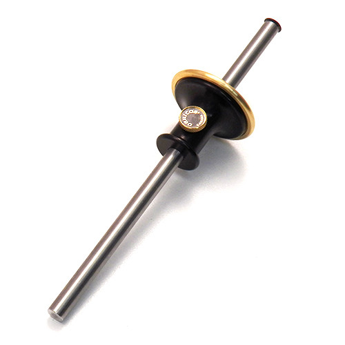 Veritas Wheel Marking Gauge