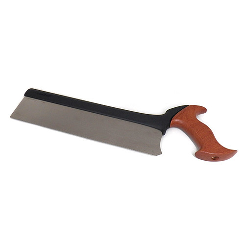 Veritas Carcass Saw, Crosscut, 14TPI