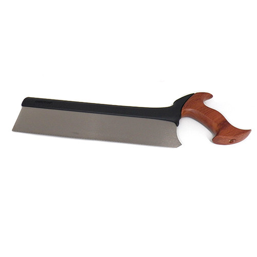 Veritas Carcass Saw, Rip, 12TPI