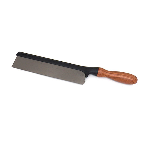 Veritas Gent's Saw, Crosscut, 22TPI