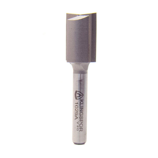 Straight Bit 23/32D X 3/4CH X 1/4SH Straight Bit 23/32D X 3/4CH X 1/4SH