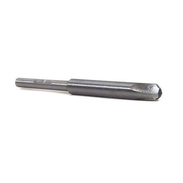 Klingspor Router Bits, 3/8" Pen Mill Pilot Bit