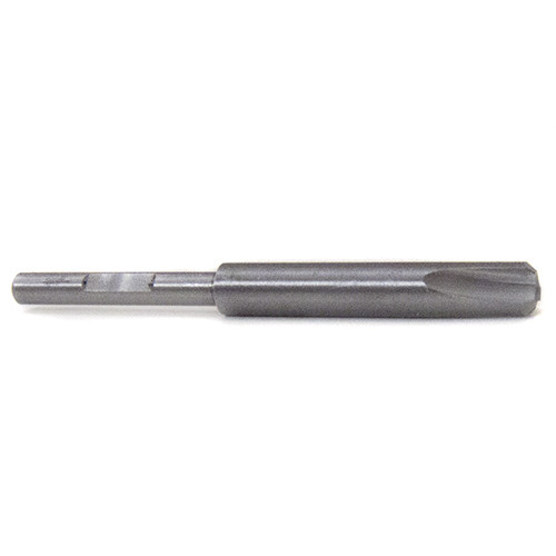 Klingspor Router Bits, 10mm Pen Mill Pilot Bit