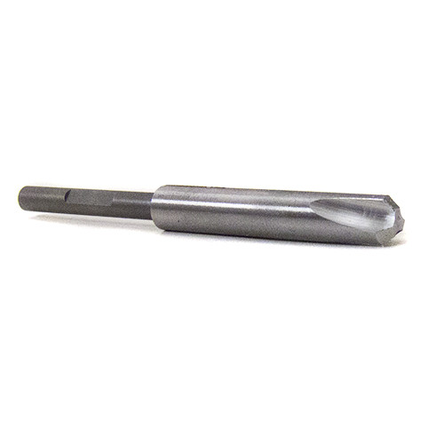 Klingspor Router Bits, 10.5mm Pen Mill Pilot Bit