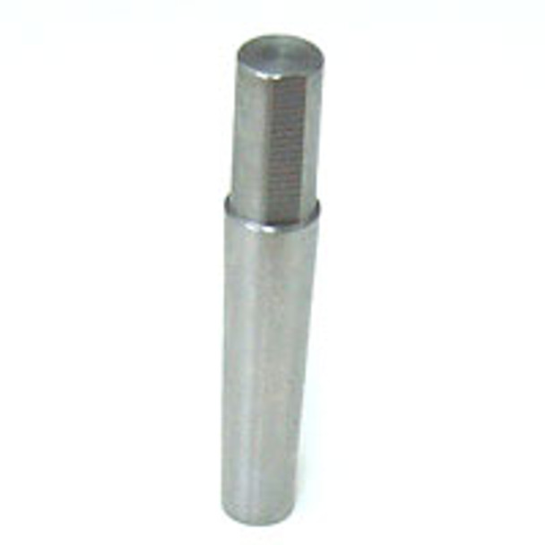 Morse Taper #2 Adaptor For BK70009