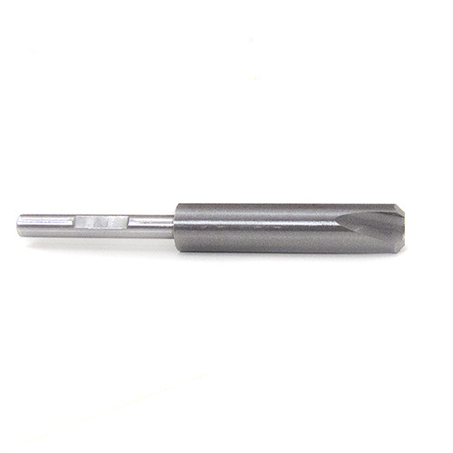 Klingspor Router Bits, 12.5mm Pen Mill Pilot Bit