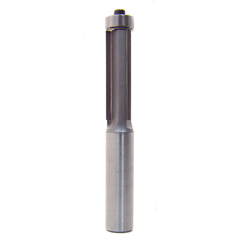 3FL Flush Trim 1/2D X 1-1/2CH X 1/2SH