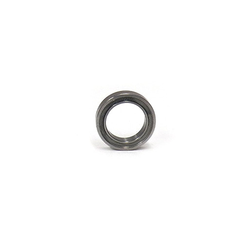 Ball Bearing 3/4OD x 1/2ID