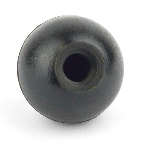 Ball Knob 5/16-18