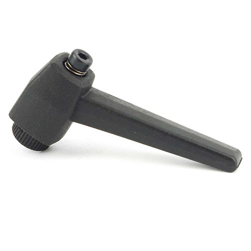 Ratchet Lever Insert 5/16
