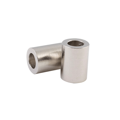 Mach 3 Razor Bushing Set