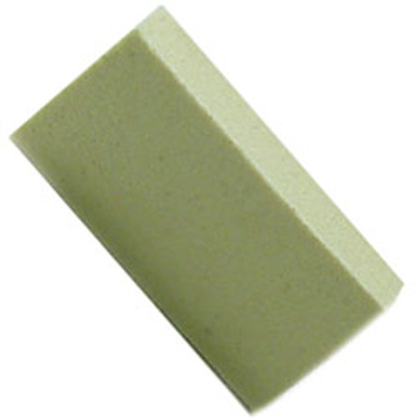 Felt Block For Pumice & Rottenstone Felt Block For Pumice & Rottenstone