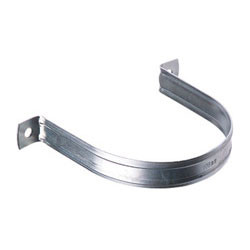 Hose Hanger 4-1/4"