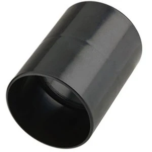 2-1/2" Splice