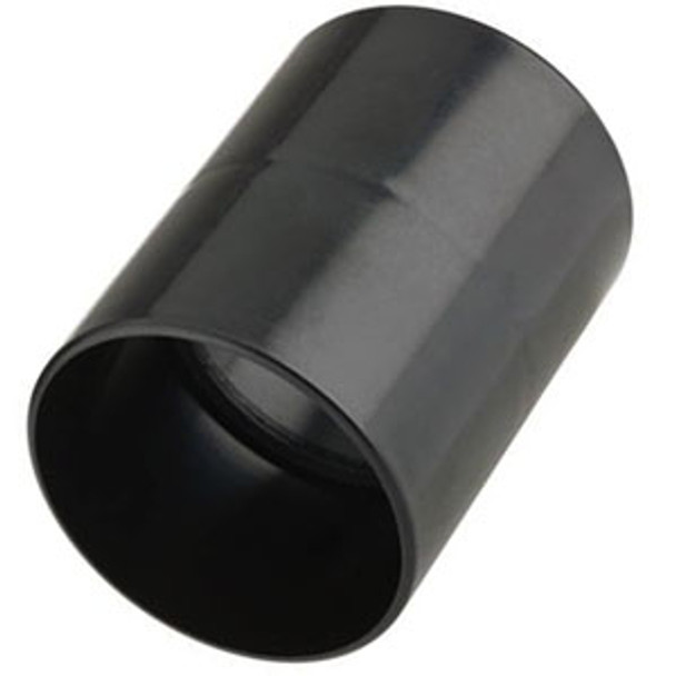 2-1/2" Splice 2-1/2" Splice