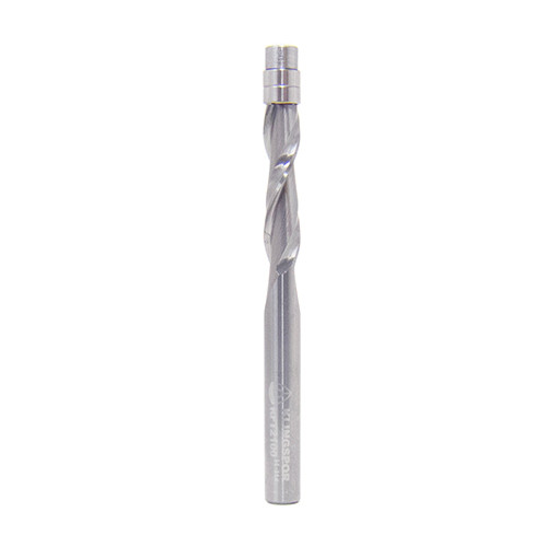 Up Cut Spiral 1/4D X 1CH X 1/4SH