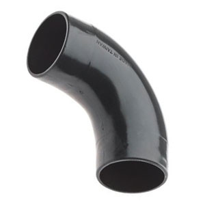 2-1/2" - 90 Degree Elbow