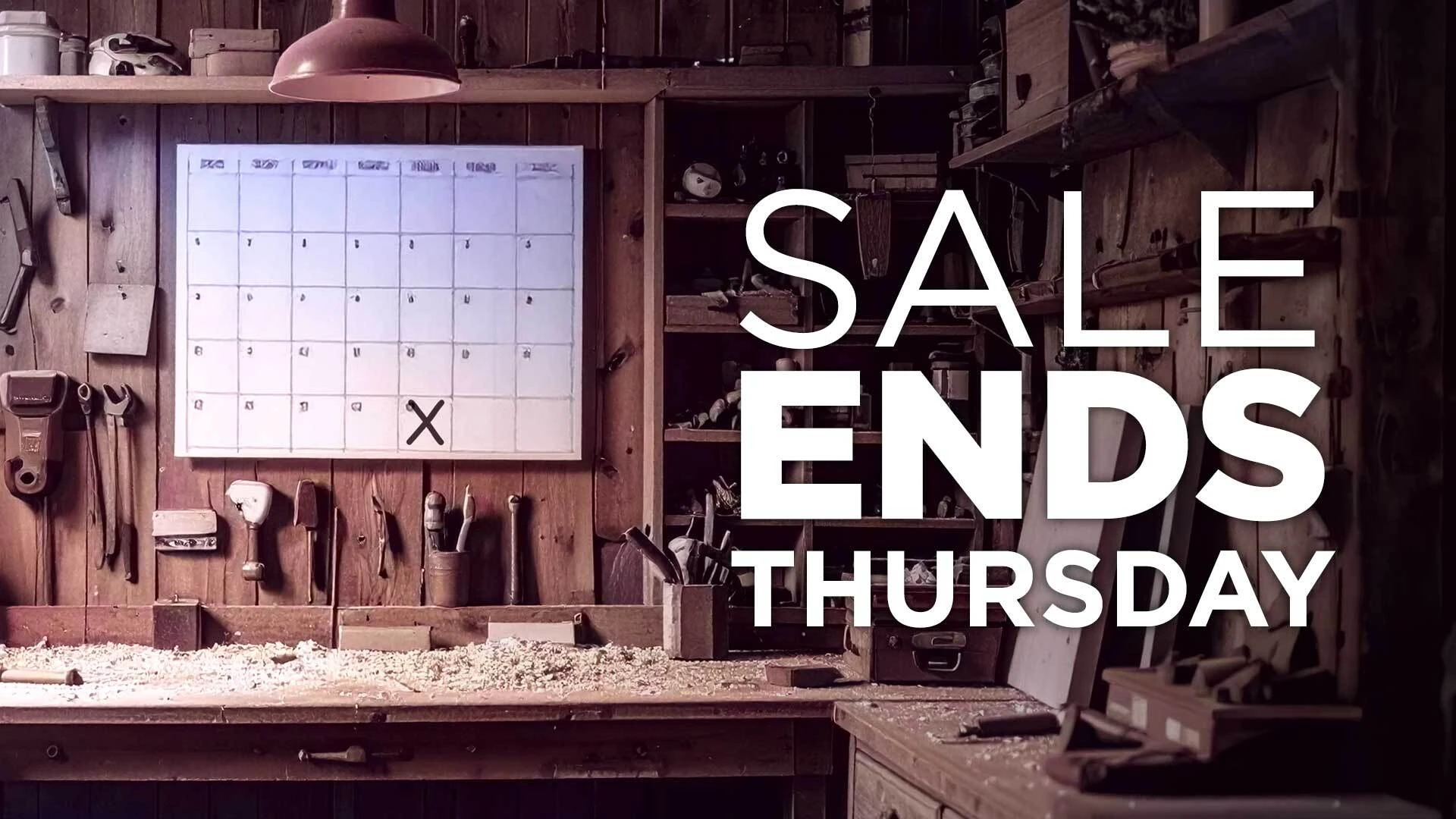 Make Something Amazing