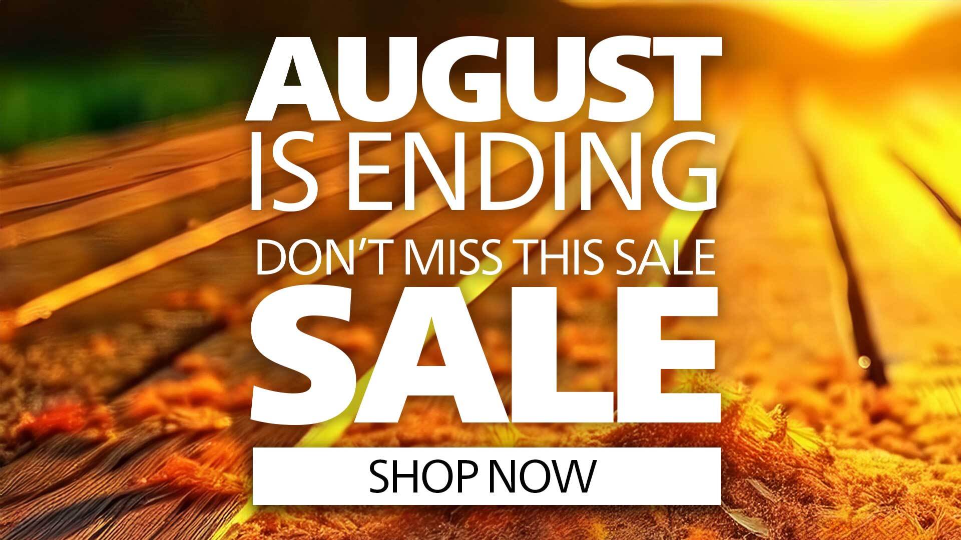 Woodworking Specials