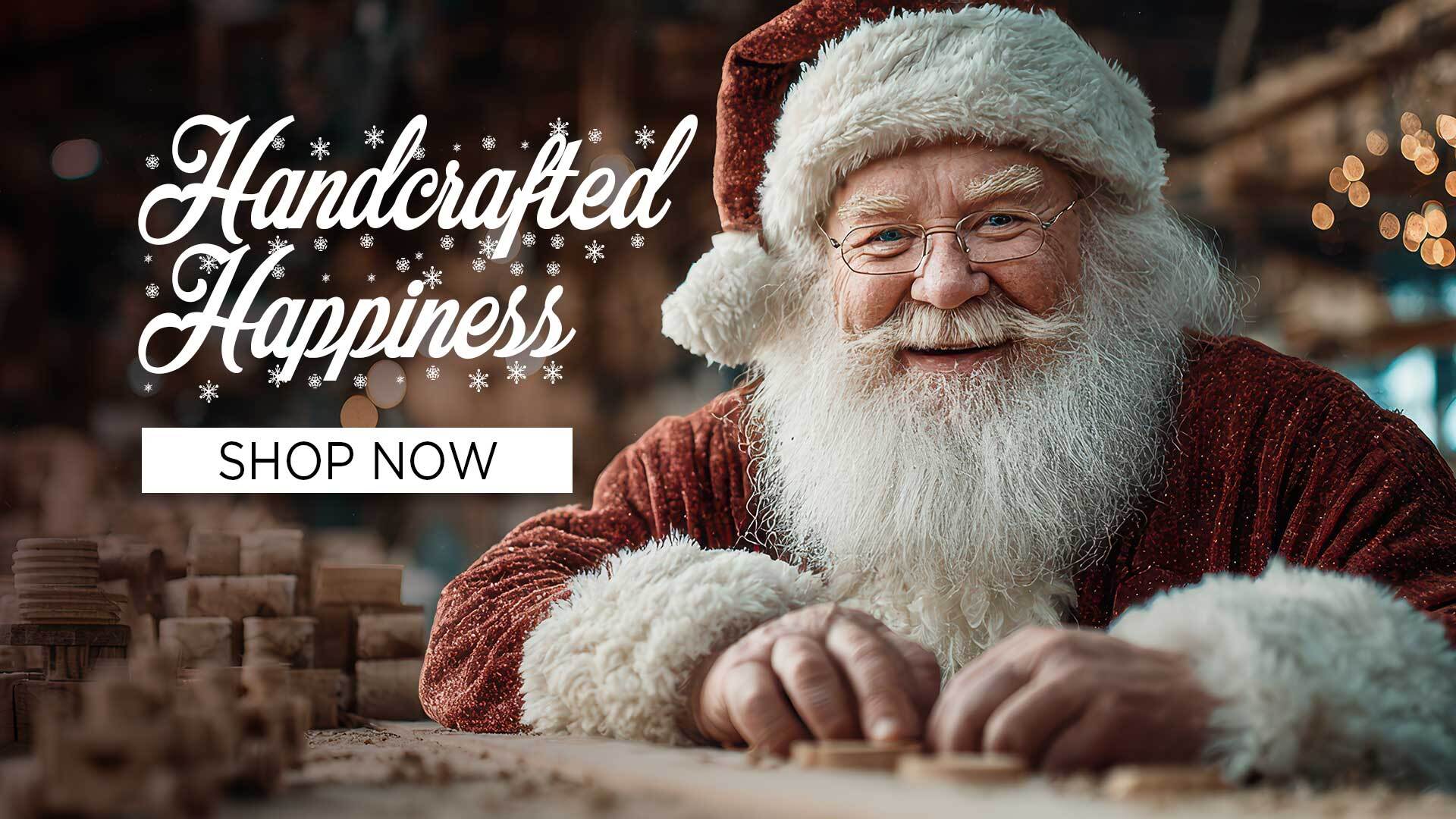 Woodworking Specials