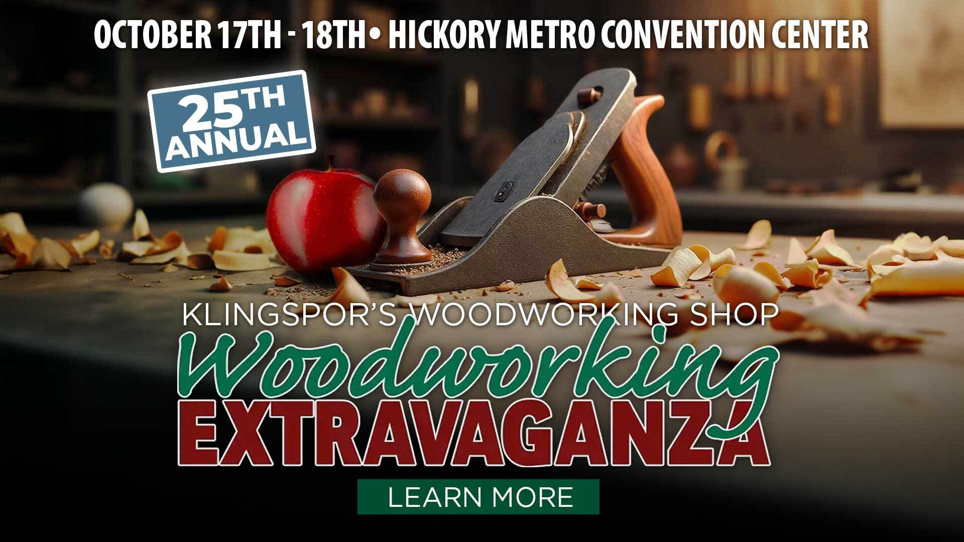 Extravaganza