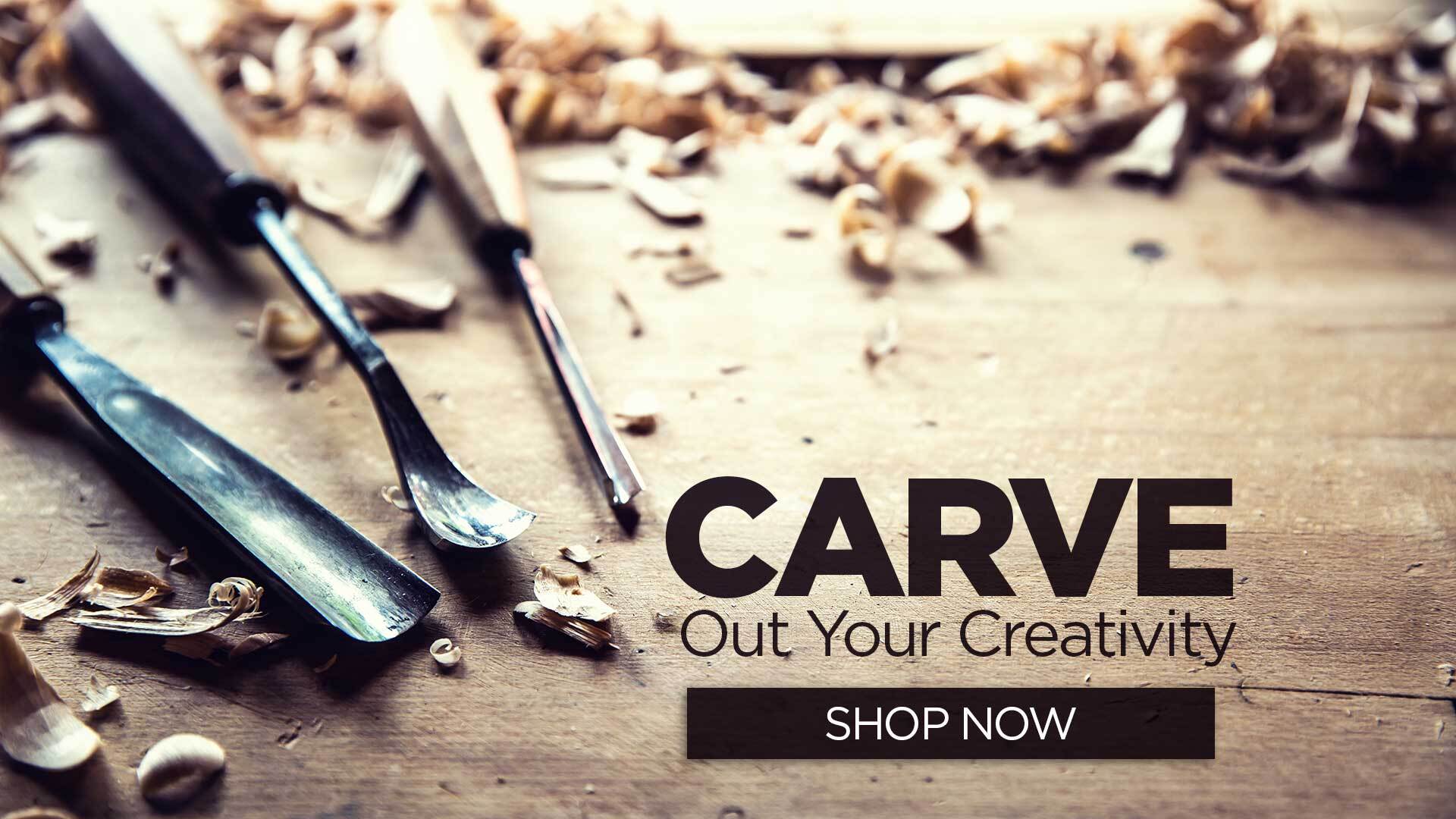 Woodworking Specials