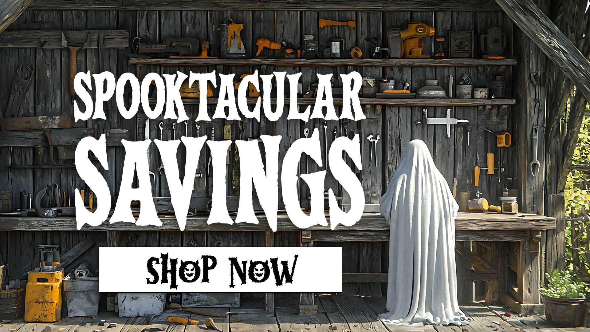 Woodworking Specials