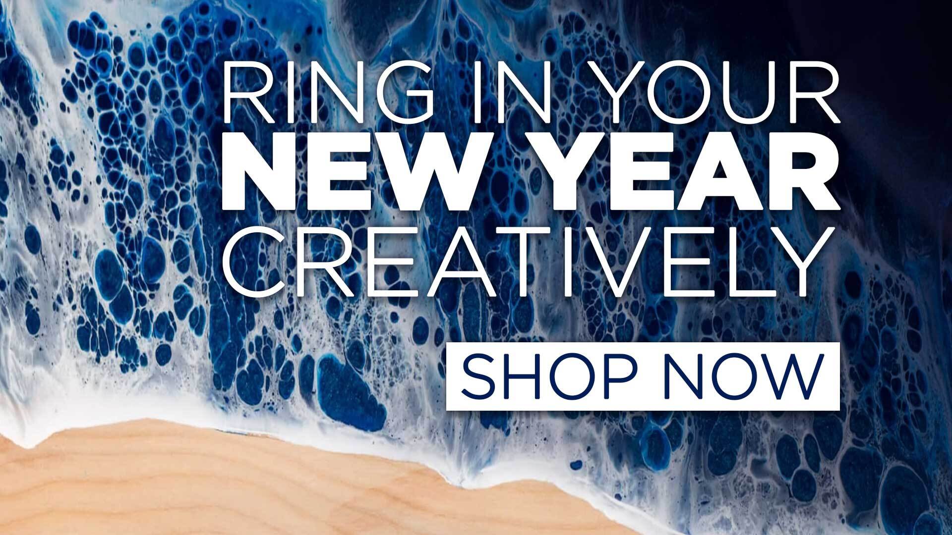 Woodworking Specials