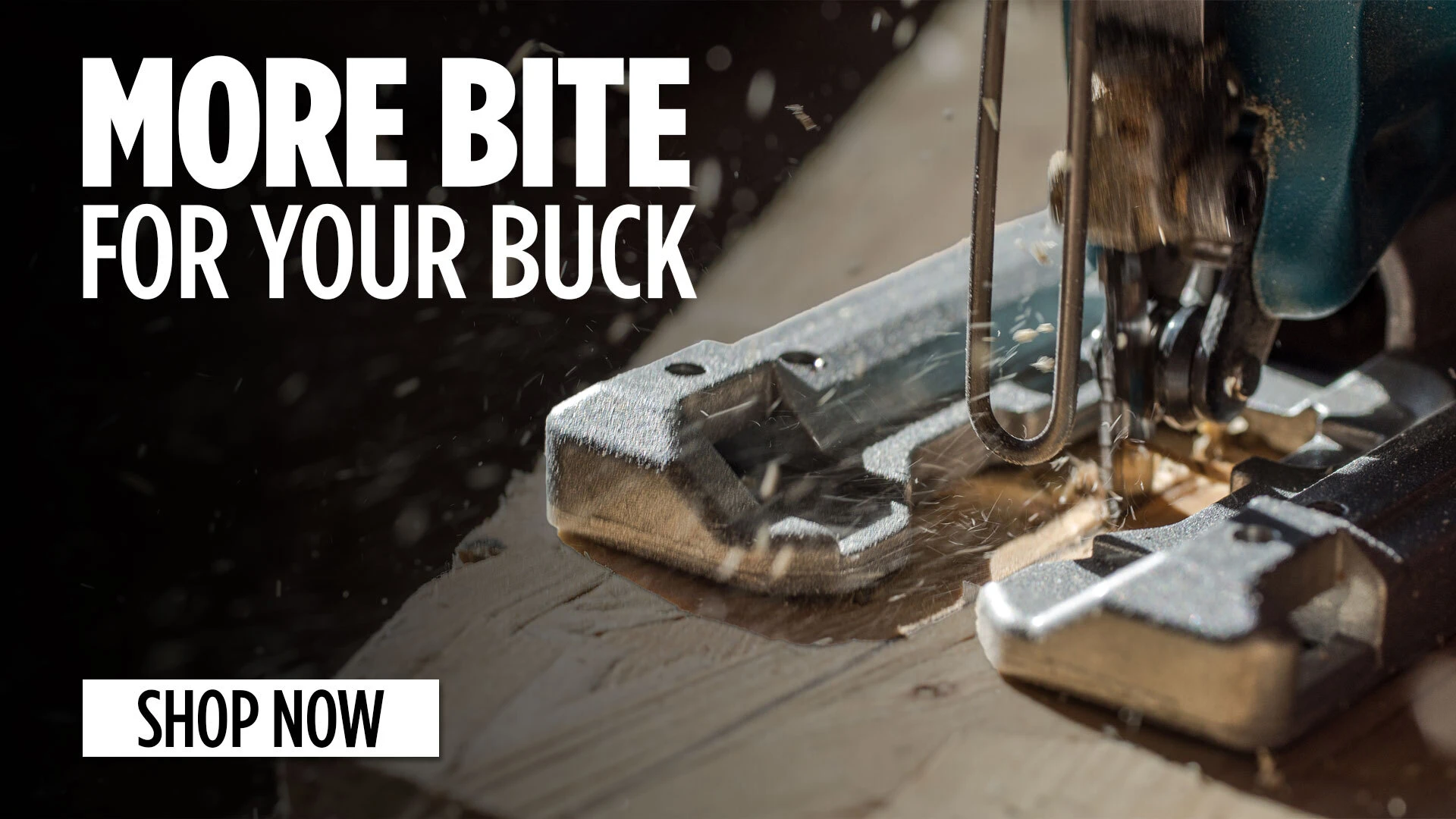 Premium Grit & Sharper Chisels