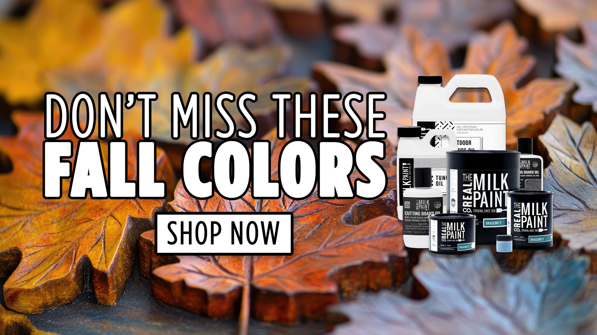 Woodworking Specials