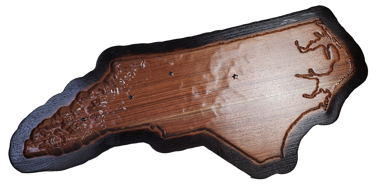 CNC Classes Winston-Salem, NC - Klingspor's Woodworking Shop