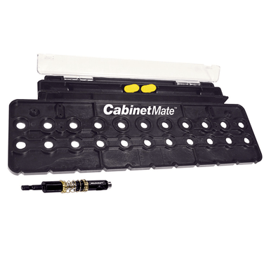 ws1316b__36609.1659451708.386.