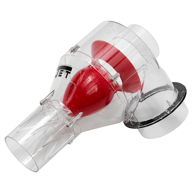 JET CYCLONE CLEANER オレンジ JET CYCLONE CLEANER オレンジ