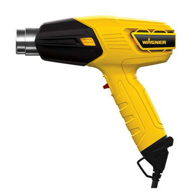 Wagner Furno 300 Heat Gun 1200 Watts