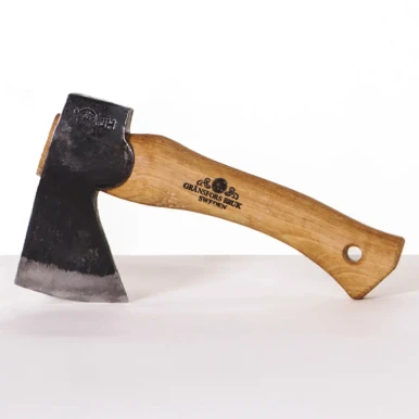 Carving - Green Woodworking - Page 1 - Klingspor's Woodworking Shop