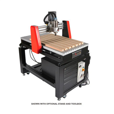 AXP600V6.0__19020.1765799518.