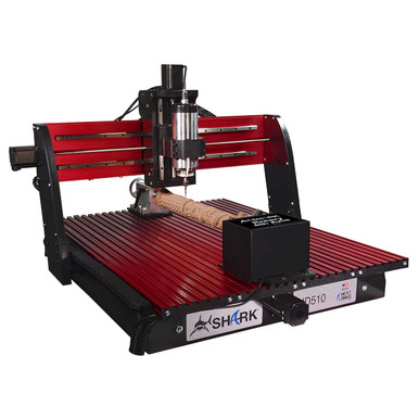 4ms Spherical Wavetable Navigator(美品) 4th Axis Attachment / Shark HD