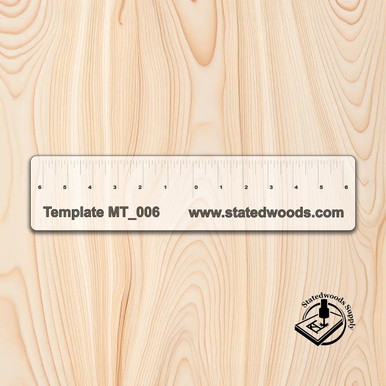 Statedwood 24