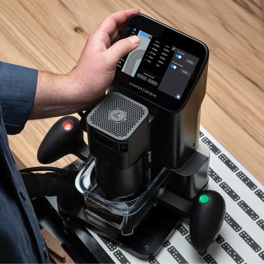 STI604K.1x__25051.1749747938.