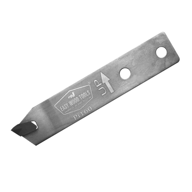 Turning - Turning Tools - Page 1 - Klingspor's Woodworking Shop