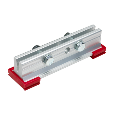 Bessey® KBX20 Extender for K-Body Clamps