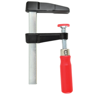 Bessey® LM2.004, 2