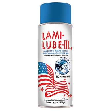 best lubricant for sliding mitre saw The Best Miter Saw Blades of 2025 main image 0