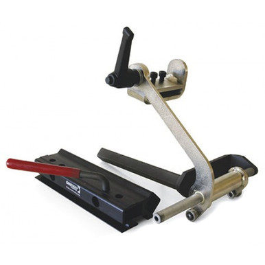 on3859__94702.1746634812.386.