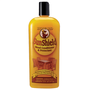 rf0017__29266.1655747566.386.