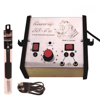 R*u様 Barber Electronics BURN UNIT オーバードラ R*u様 Barber Electronics BURN UNIT オーバードラ Barber Electronics