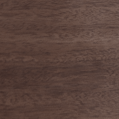 4'x 8' Mahogany Veneer, 10mil Paperback Plain Sliced