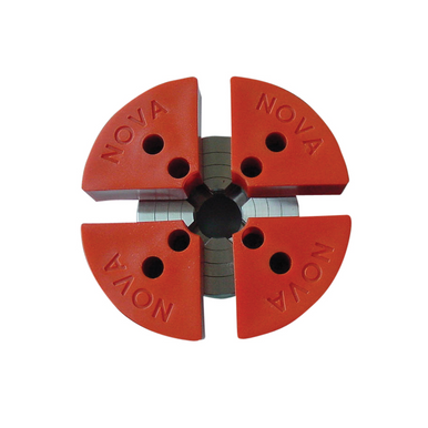 www.woodworkingshop.com