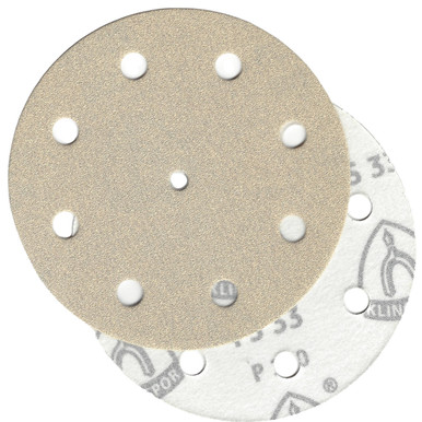 【psa9】サンダー　G lv.60 033 Stearate Aluminum Oxide, PS33, 5