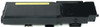 This is the back view of the Xerox 106R02227 yellow replacement laserjet toner cartridge by NXT Premium toner